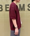 thumbail5