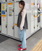 thumbail2