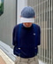 thumbail2