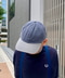 thumbail3