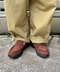 thumbail4