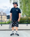 thumbail4