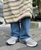 thumbail7