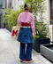 thumbail9