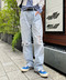 thumbail7