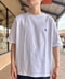 thumbail5