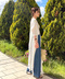 thumbail8