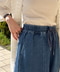 thumbail6