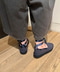 thumbail7