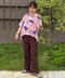 thumbail7
