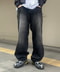thumbail6