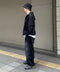 thumbail2