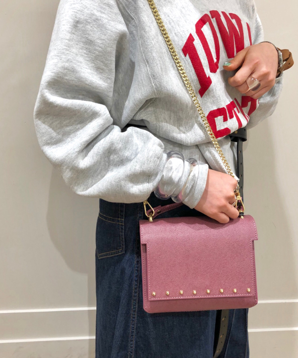 遠藤 かなたさんの「BEAMS WOMEN｜」を使ったコーディネート