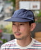 thumbail4