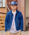 thumbail2