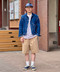 thumbail1