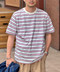 thumbail3