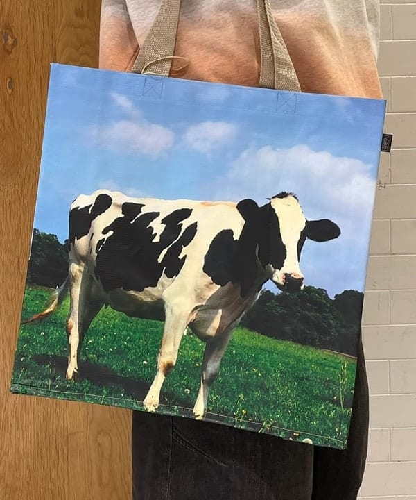 マツミヤさんの「BEAMS WOMEN｜」を使ったコーディネート