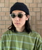 thumbail7