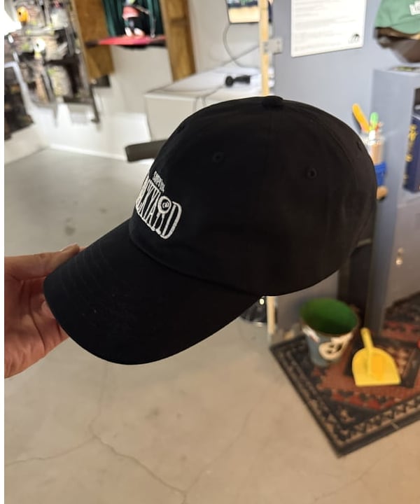 image4