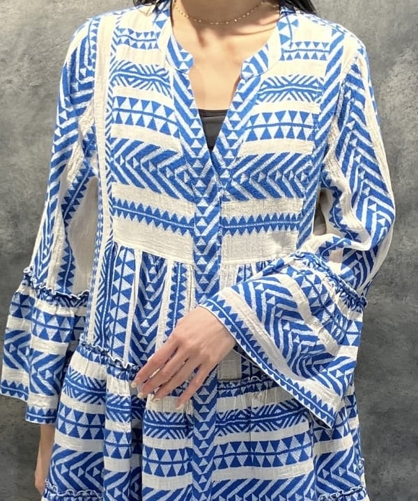 nodokaさんの「BEAMS WOMEN｜カット コーデュロイ バイカー ショーツ」を使ったコーディネート