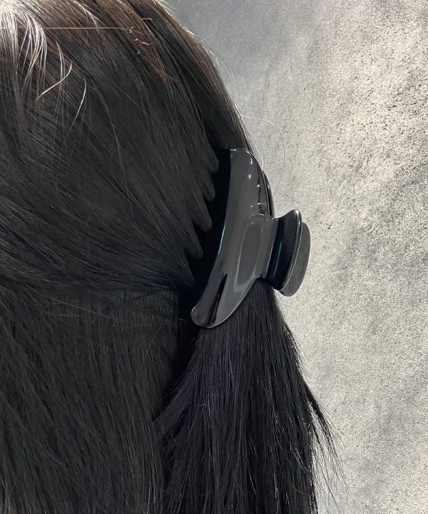 nodokaさんの「BEAMS WOMEN｜カット コーデュロイ バイカー ショーツ」を使ったコーディネート