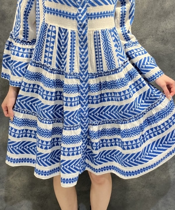 nodokaさんの「BEAMS WOMEN｜カット コーデュロイ バイカー ショーツ」を使ったコーディネート