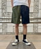 thumbail9