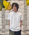 thumbail7