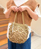 thumbail9