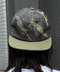 thumbail4