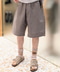 thumbail5