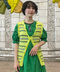 thumbail5