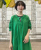 thumbail6