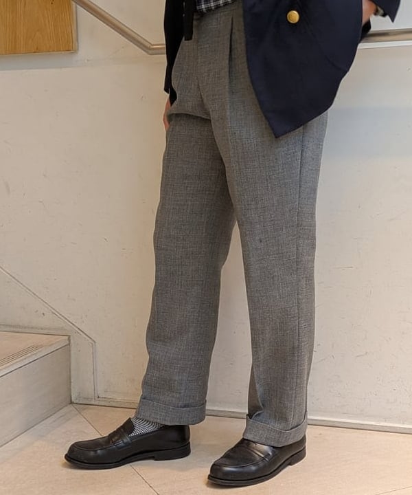 image4