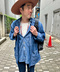 thumbail5