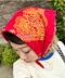 thumbail7