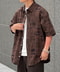 thumbail6