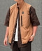 thumbail4