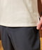 thumbail3