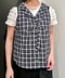 thumbail5