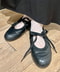 thumbail9
