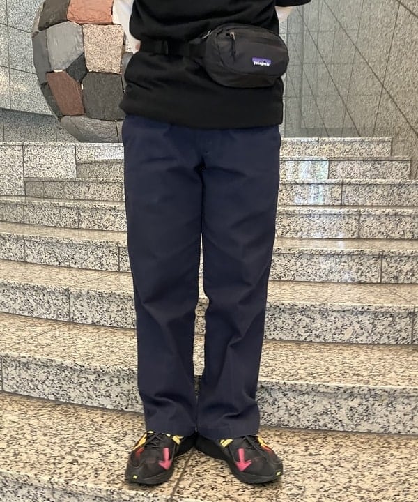 赤羽 花さんの「BEAMS WOMEN｜」を使ったコーディネート