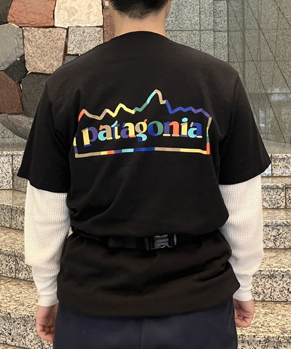 赤羽 花さんの「BEAMS WOMEN｜」を使ったコーディネート