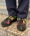 thumbail7