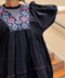 thumbail8