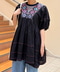 thumbail4