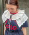 thumbail5