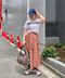 thumbail3