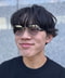 thumbail4